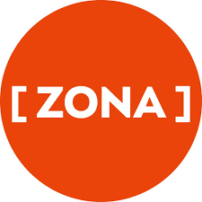 Zona