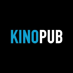 Кинопаб